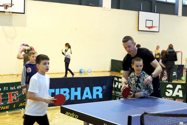 2015-03-18-183314-canon eos 700d